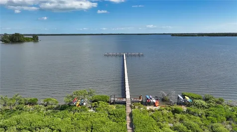 6232 N Mirror Lake Drive Sebastian FL 32958