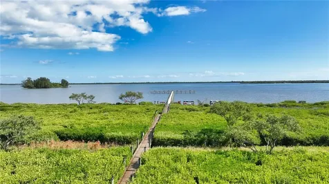 6232 N Mirror Lake Drive Sebastian FL 32958