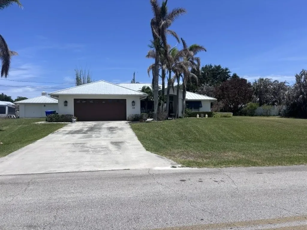 113 Pelican Island Place Sebastian FL 32958