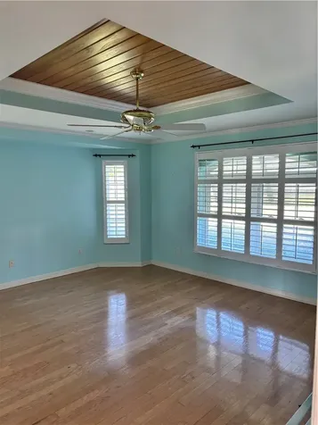 113 Pelican Island Place Sebastian FL 32958