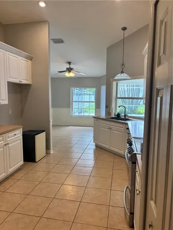 113 Pelican Island Place Sebastian FL 32958