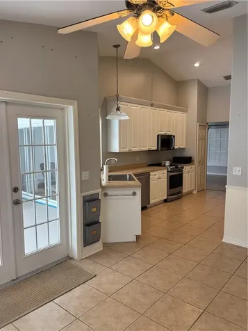 113 Pelican Island Place Sebastian FL 32958