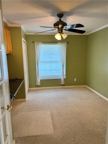 113 Pelican Island Place Sebastian FL 32958