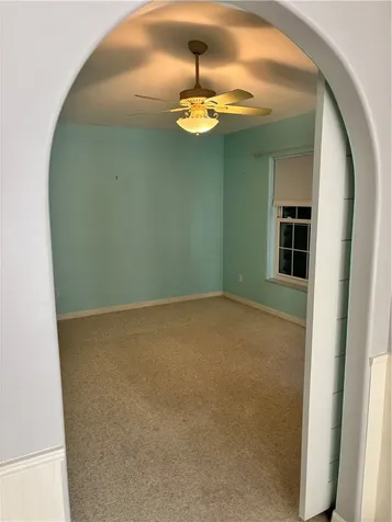 113 Pelican Island Place Sebastian FL 32958