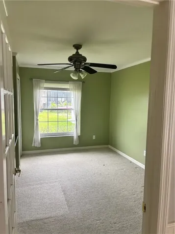 113 Pelican Island Place Sebastian FL 32958