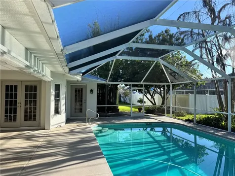 113 Pelican Island Place Sebastian FL 32958
