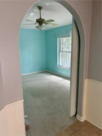 113 Pelican Island Place Sebastian FL 32958