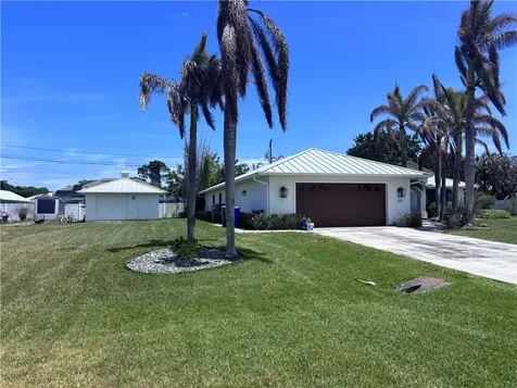 113 Pelican Island Place Sebastian FL 32958