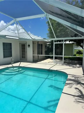 113 Pelican Island Place Sebastian FL 32958