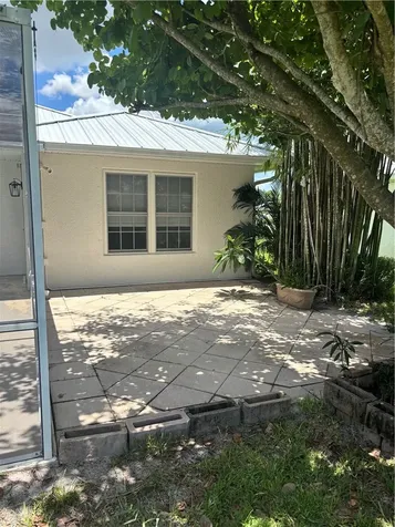 113 Pelican Island Place Sebastian FL 32958