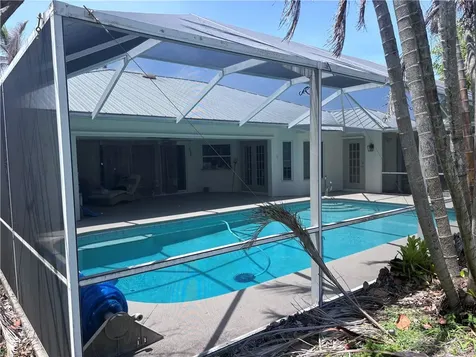 113 Pelican Island Place Sebastian FL 32958