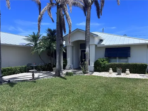 113 Pelican Island Place Sebastian FL 32958