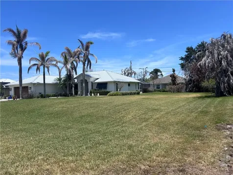 113 Pelican Island Place Sebastian FL 32958