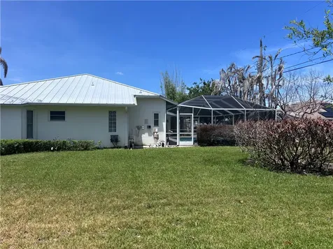 113 Pelican Island Place Sebastian FL 32958