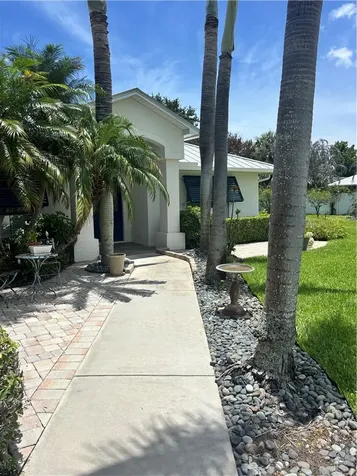 113 Pelican Island Place Sebastian FL 32958