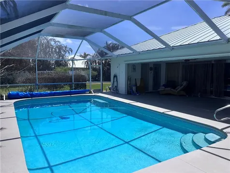 113 Pelican Island Place Sebastian FL 32958