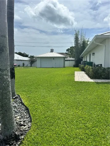 113 Pelican Island Place Sebastian FL 32958