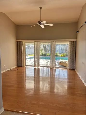 113 Pelican Island Place Sebastian FL 32958