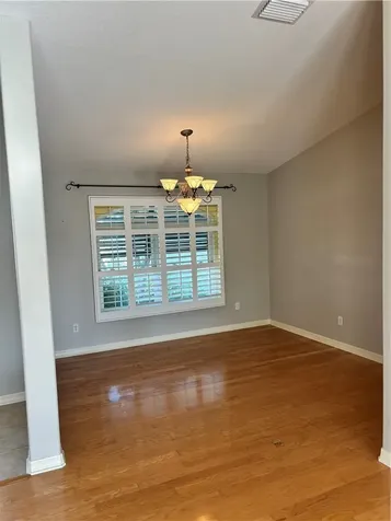 113 Pelican Island Place Sebastian FL 32958
