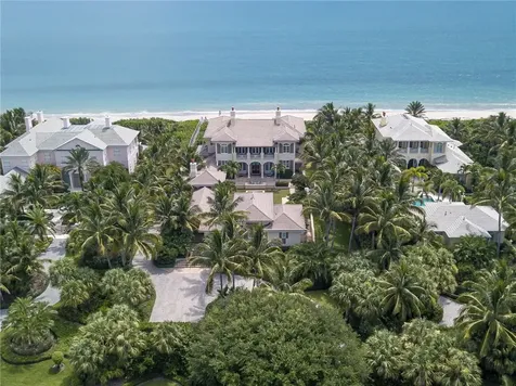 141 Beachside Drive Vero Beach FL 32963
