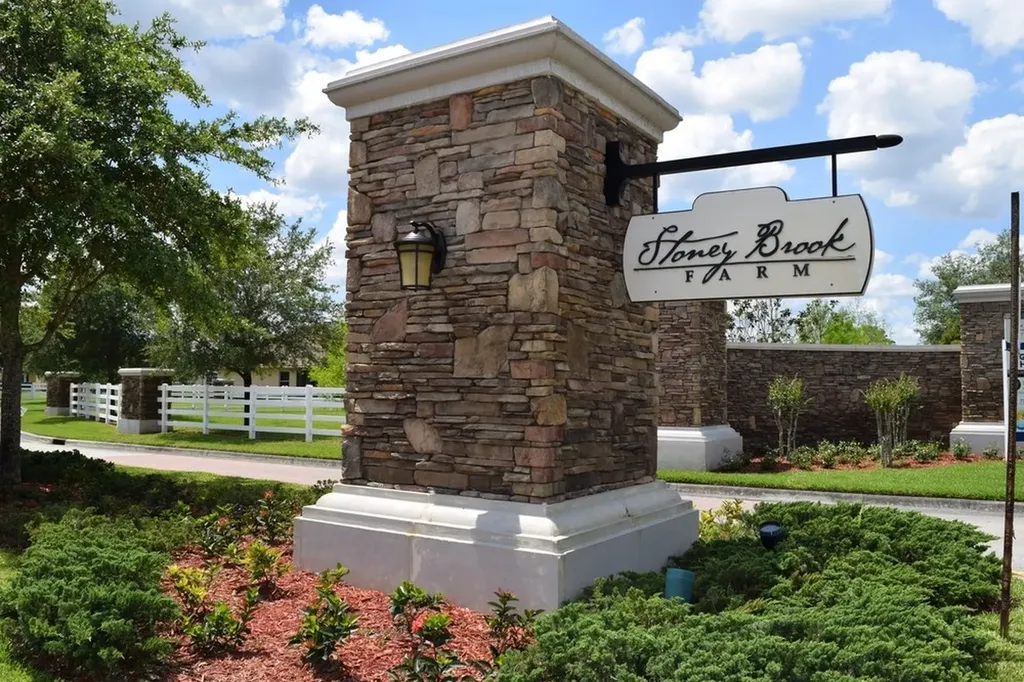 405 Pittman Avenue Vero Beach FL 32968