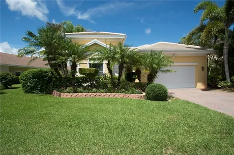 1306 River Reach Drive Vero Beach FL 32967