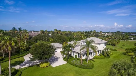 101 Seaspray Lane Vero Beach FL 32963