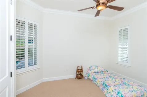 2050 Autumn Lane Vero Beach FL 32963