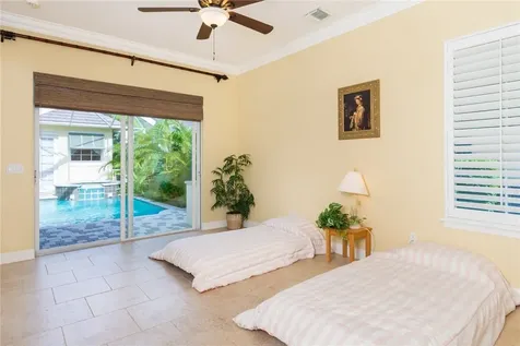 2050 Autumn Lane Vero Beach FL 32963
