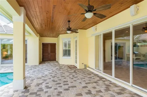 2050 Autumn Lane Vero Beach FL 32963