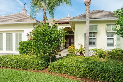 2050 Autumn Lane Vero Beach FL 32963
