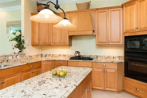 2050 Autumn Lane Vero Beach FL 32963