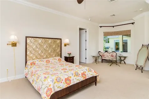 2050 Autumn Lane Vero Beach FL 32963