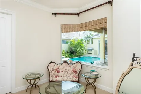 2050 Autumn Lane Vero Beach FL 32963