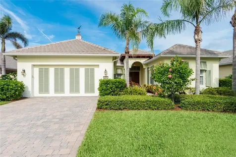 2050 Autumn Lane Vero Beach FL 32963