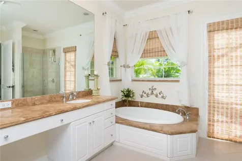 2050 Autumn Lane Vero Beach FL 32963