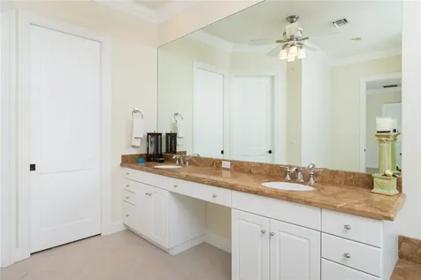 2050 Autumn Lane Vero Beach FL 32963