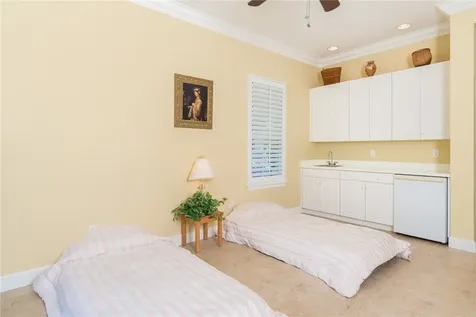 2050 Autumn Lane Vero Beach FL 32963