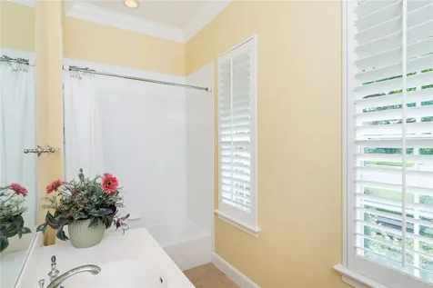 2050 Autumn Lane Vero Beach FL 32963