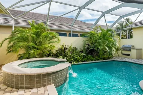 2050 Autumn Lane Vero Beach FL 32963