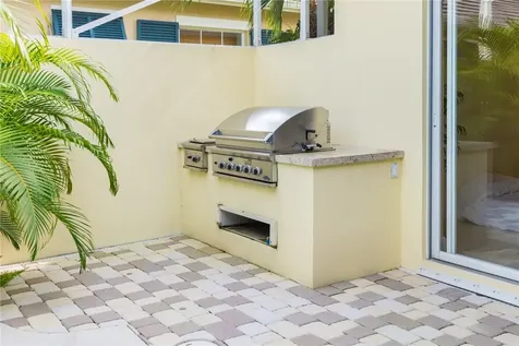 2050 Autumn Lane Vero Beach FL 32963