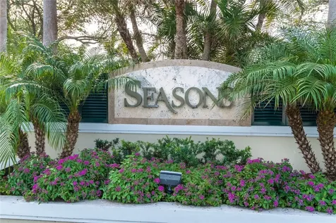 2050 Autumn Lane Vero Beach FL 32963