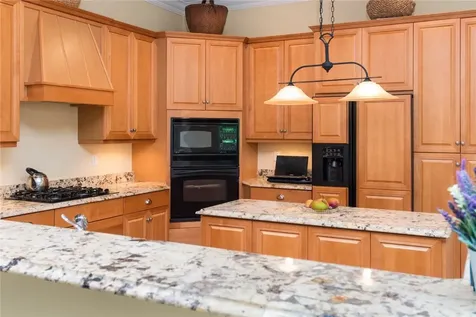 2050 Autumn Lane Vero Beach FL 32963