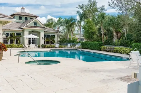 2050 Autumn Lane Vero Beach FL 32963