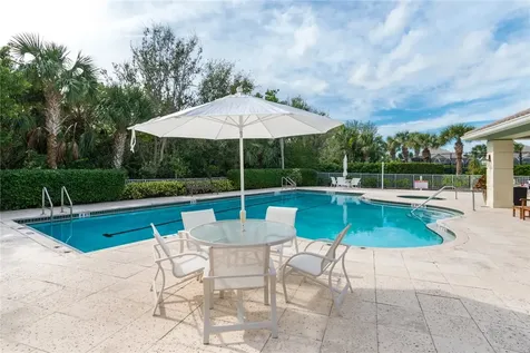 2050 Autumn Lane Vero Beach FL 32963