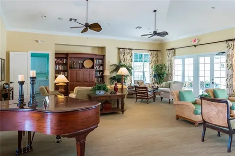 2050 Autumn Lane Vero Beach FL 32963