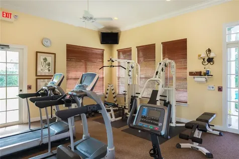 2050 Autumn Lane Vero Beach FL 32963