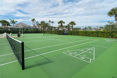 2050 Autumn Lane Vero Beach FL 32963