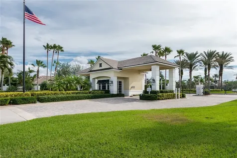 2050 Autumn Lane Vero Beach FL 32963