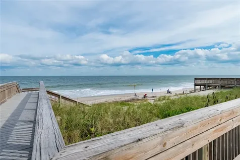2050 Autumn Lane Vero Beach FL 32963